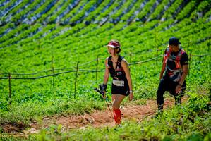 BIB: 1386
                            <button type="button" onclick="openModal(19163797)" class="btn btn-primary btn-sm float-right btn-popup" data-toggle="modal" data-target=".modal-high-quality">
                        <i class="fas fa-shopping-cart"></i> Add to Cart
                    </button>
                                            <button type="button" onclick="isThisMe(19163797, true)" class="btn btn-success btn-sm float-right btn-popup btn-isme hidden" data-toggle="tooltip" data-placement="bottom" title="นี่คือรูปของคุณใช่ไหม คลิกที่นี่เพื่อเอาเข้าอัลบั้ม">
                        <i class="fas fa-plus"></i> Add to album
                    </button>
                    <button type="button" onclick="isThisMe(19163797, false)" class="btn btn-warning btn-sm float-right btn-popup btn-isnotme hidden">
                        <i class="fas fa-ban"></i> Remove from album
                    </button>